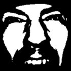 creep5049 thumbnail