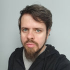 Diavster thumbnail