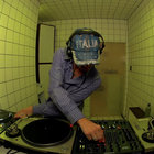 DJ-Kicks: Thievery Corporation | Thievery Corporation | !K7