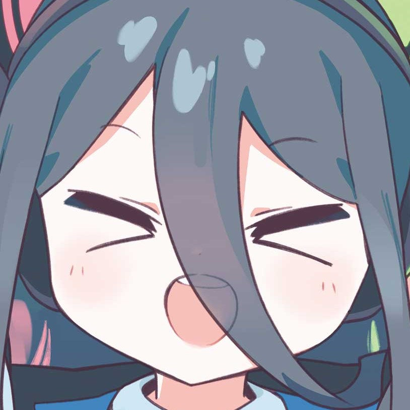 Hi-Voltage Arisu | Various Artists | lomi