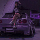 Vibe Skyline thumbnail