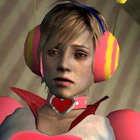 keereejou thumbnail