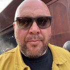 Martin Colloff thumbnail