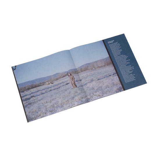 アート・デザイン・音楽 Alessandra Sanguinetti アート・デザイン・音楽 Alessandra Sanguinetti Alessandra