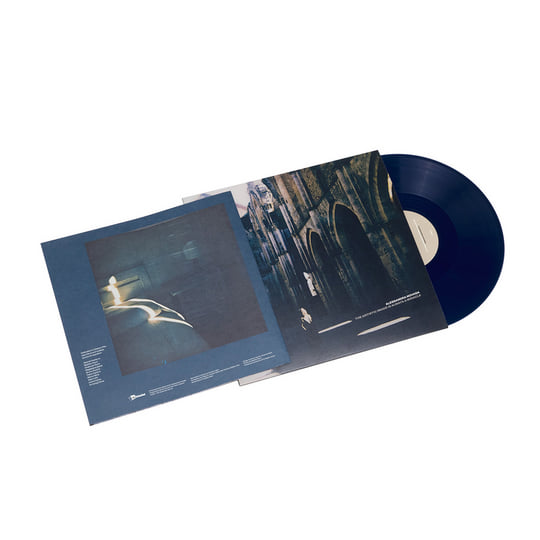 The Artistic Image Is Always a Miracle | Alessandra Novaga | Die