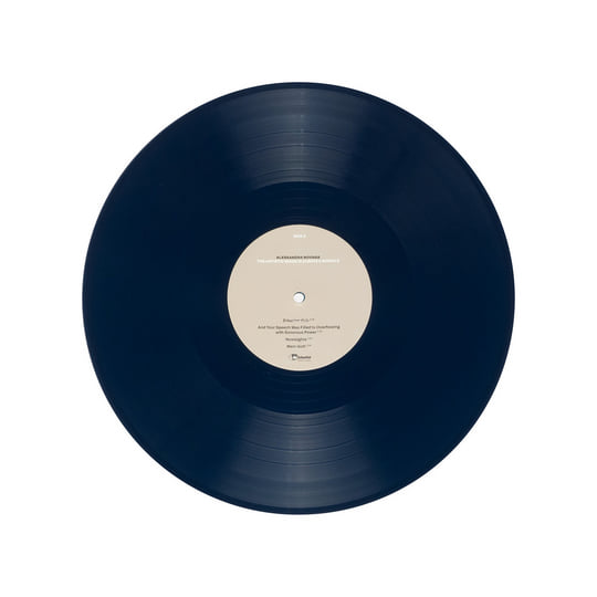 The Artistic Image Is Always a Miracle | Alessandra Novaga | Die