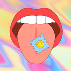 summerinmyheart23 thumbnail