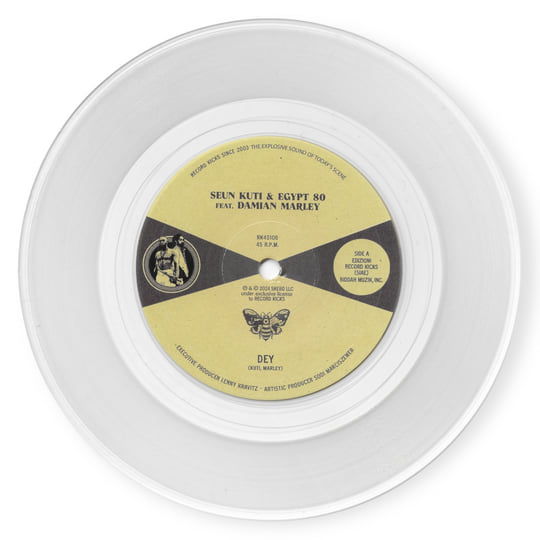 洋楽 [LP]FRITS KAATEE Will You Still Be Mine 洋楽 [LP]FRITS KAATEE Will You Still Be Mine Kwartet Frits