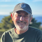 Gary Yost thumbnail