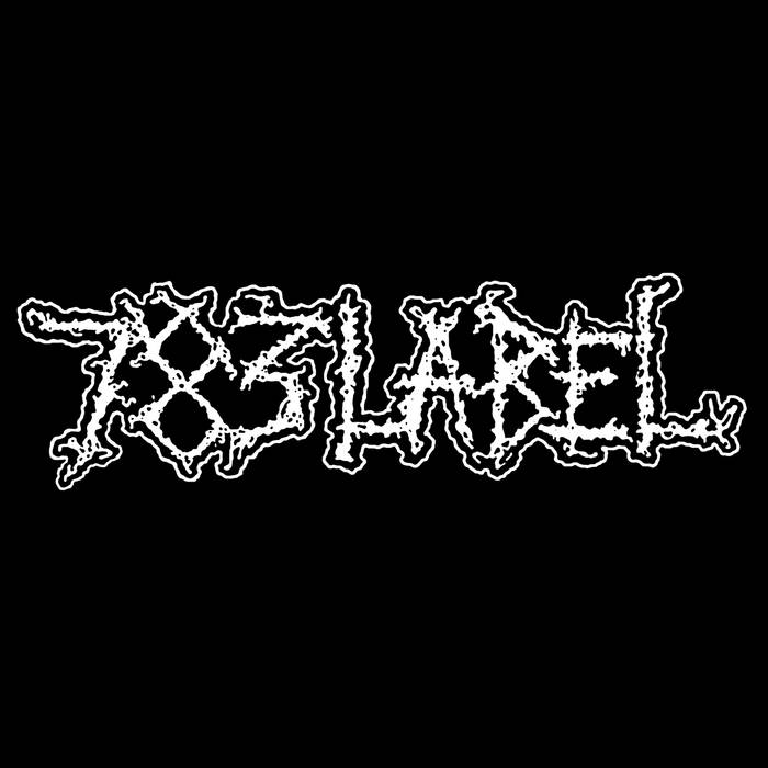Corrupt Fucking System | DOOM | 783label
