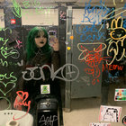 etherfairy thumbnail