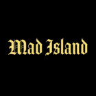 MAD_ISLAND_Palma thumbnail