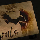 ruLs thumbnail