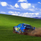 Hamish thumbnail
