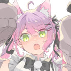 狂おしく咲いた凄惨な骸は奏で、愛おしく裂いた少女は聖餐の詞を