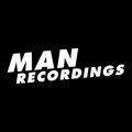 Man Recordings image