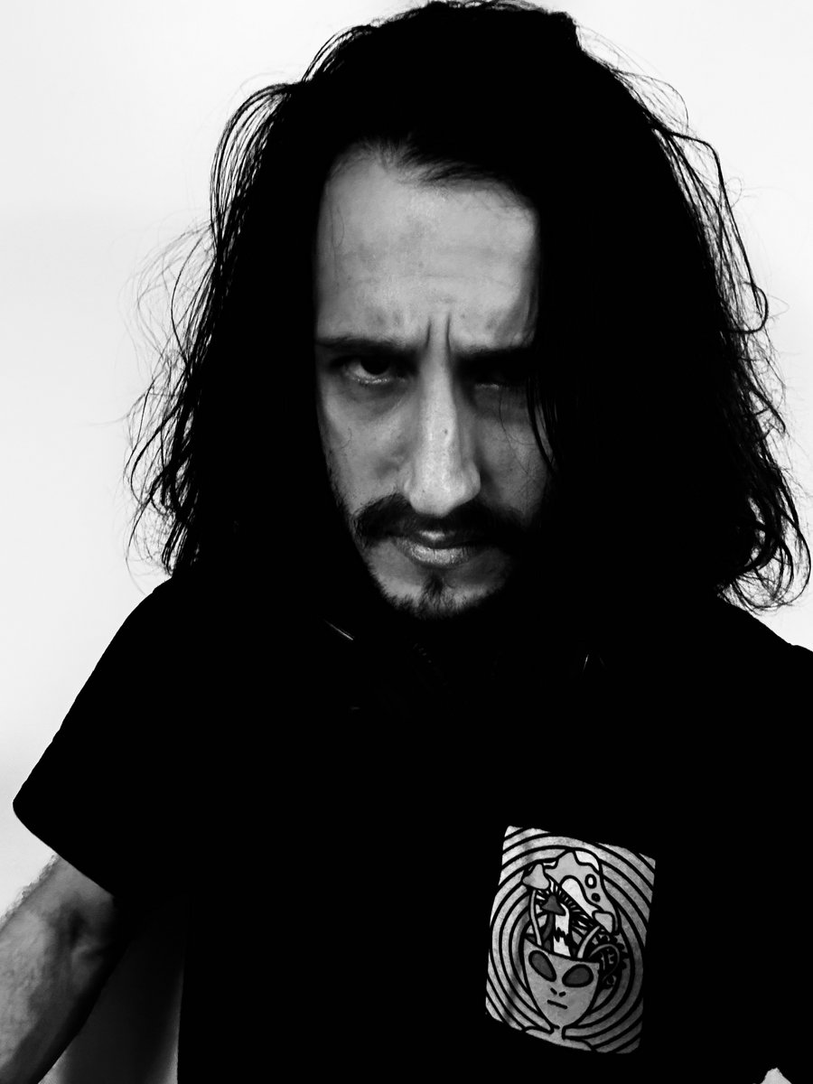 Dark House Coldtrip dark-house-coldtrip