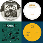 PVD Breaks Vol 8 | Pat Van Dyke