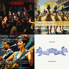 Hi - Tech Jazz | quasimode | Flower Records