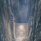 lomion_aredhelion thumbnail