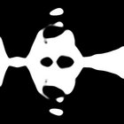 Magnum Plaate thumbnail