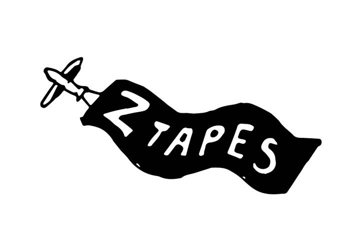 Music | Z Tapes
