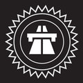 Driven AM Recordings image