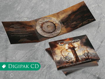 Full Discography, image 2