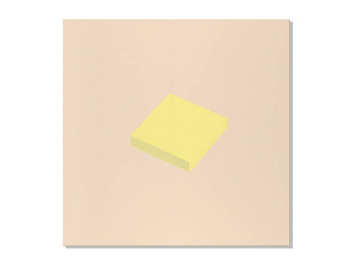 playing piano for dad | h hunt