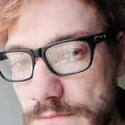 Boris.Nakamura thumbnail