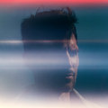 Tycho photo