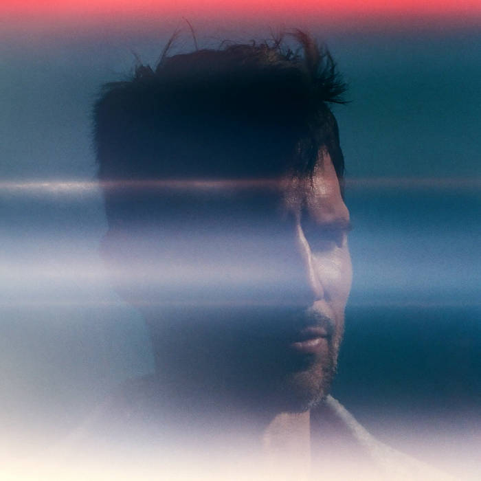 洋楽 TYCHO / EPOCH [Red vinyl] Epoch | Tycho