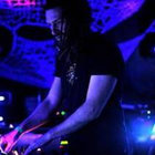 djarix thumbnail