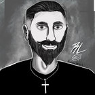 Gantris thumbnail