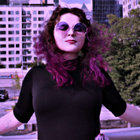 fiji_daze thumbnail