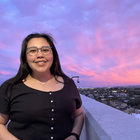 stephanie_gomez31 thumbnail