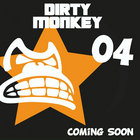 dge46 thumbnail