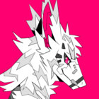 kai thumbnail