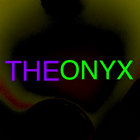 theonyx thumbnail