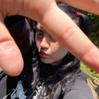 rssk thumbnail