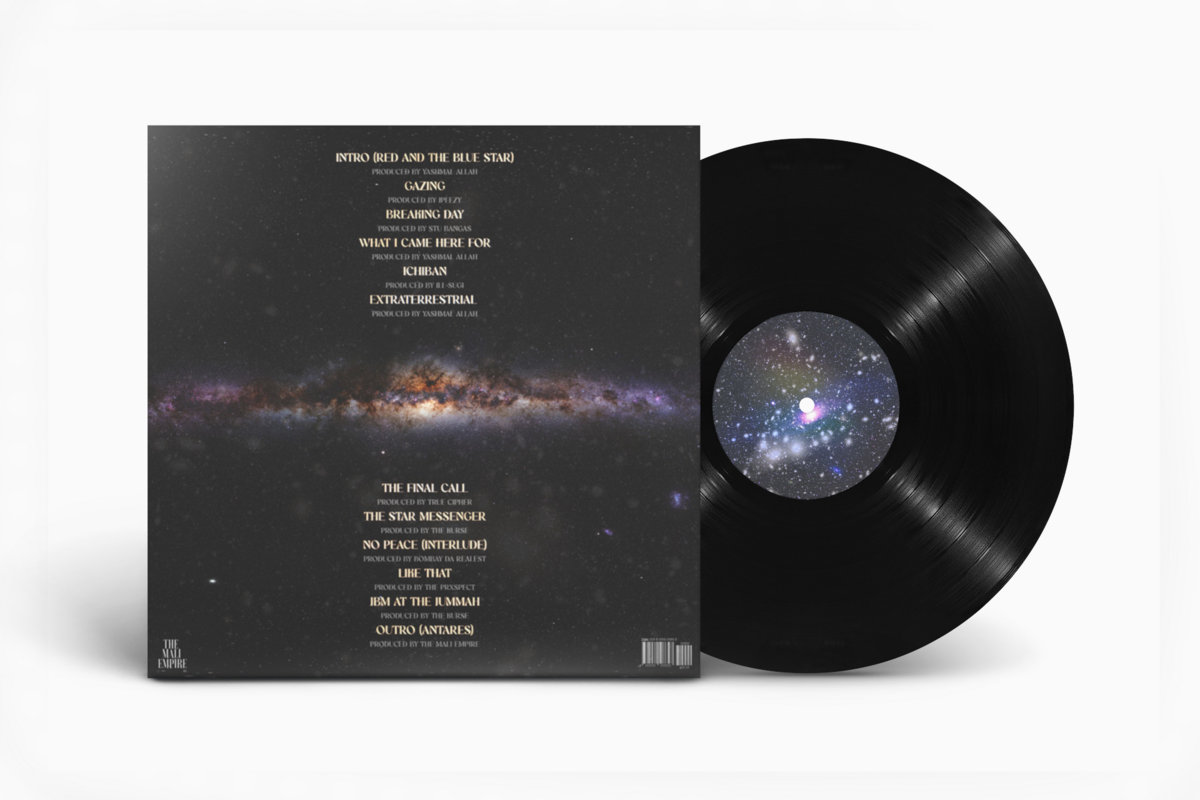 新品未開封！Nowaah The Flood × The Architect Another Day | Nowaah The Flood x The Architect | NOWAAH THE