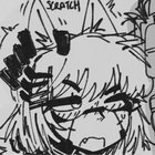 sasha thumbnail