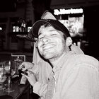 CHF KEEKS thumbnail