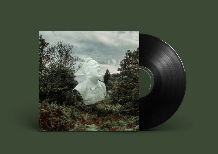 The Garden | David C Clements