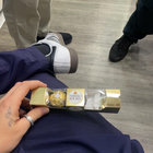 soulii thumbnail