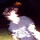 Lucartón thumbnail