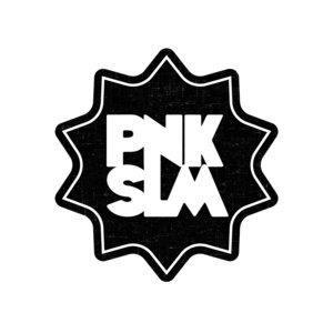 7ebra - Bird Hour (red/white vinyl) – PNKSLM Recordings