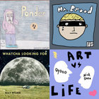 moma-m thumbnail