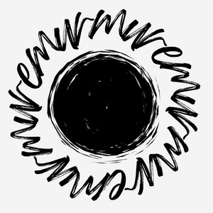 Music | murmure la musique