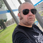 belerophont thumbnail